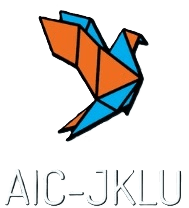 AIC-JKLU