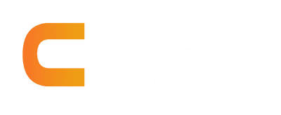 Coding Ninjas
