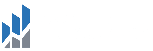 Correct Steps Consultancy