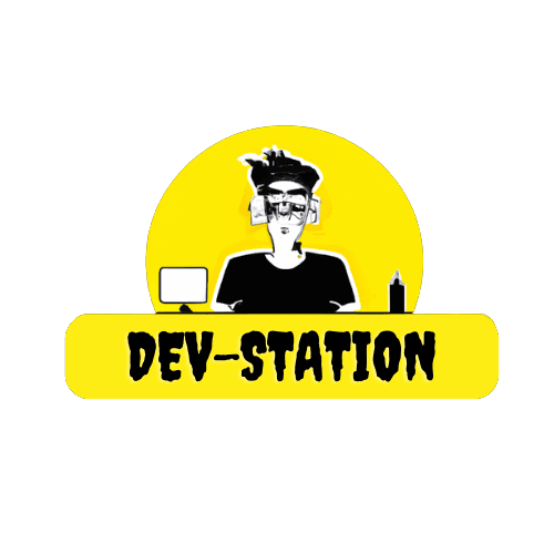 Dev-Station