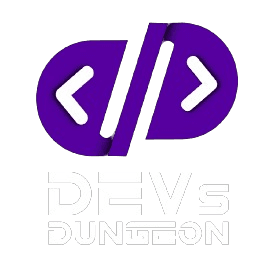 Devs Dungeon