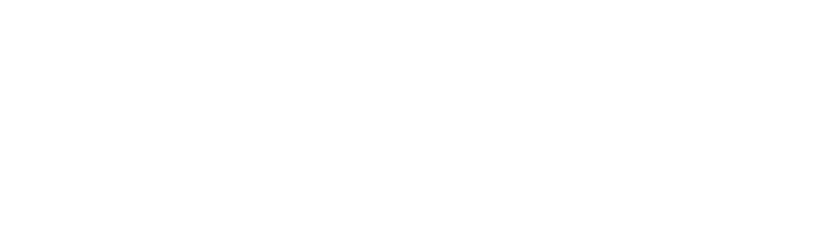 IEEE