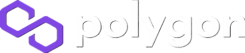 Polygon