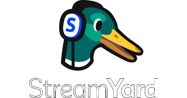 StreamYard