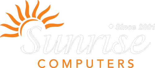 Sunrise Computers